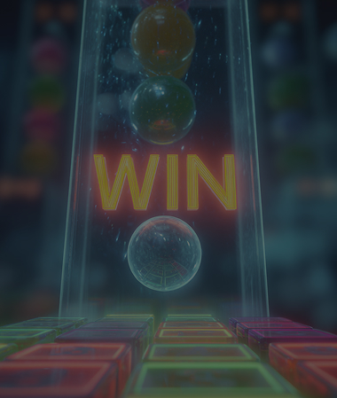 Plinko