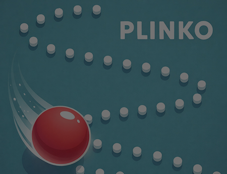 Plinko