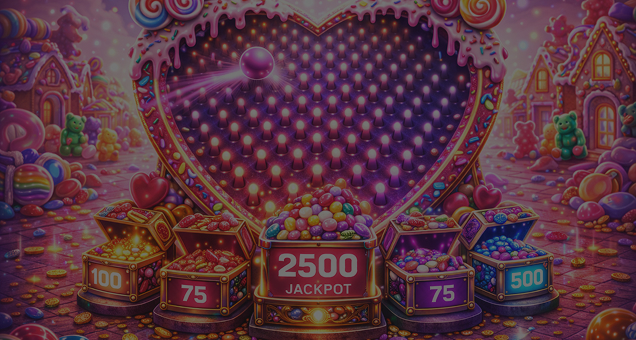 Plinko