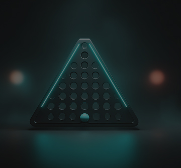 Plinko